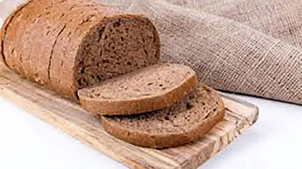 برای کاهش وزن فوری چه بخوریم؟