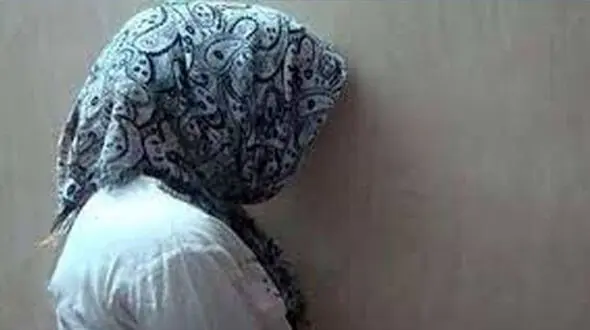 دردسر وحشتناک برای عروس به خاطر 15 روز دوستی با داماد قبل ازدواج 