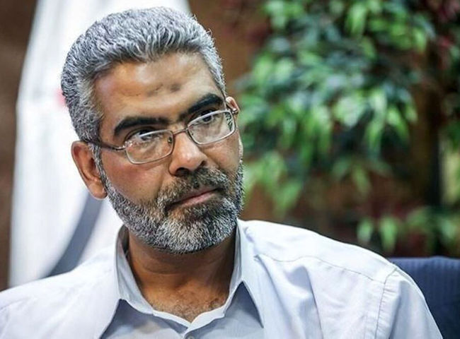 افشاگری یک نماینده مجلس؛ سند گرانی کالاهای اساسی در کشور منتشر شد / 20 میلیارد دلار ارز صادراتی کجاست؟