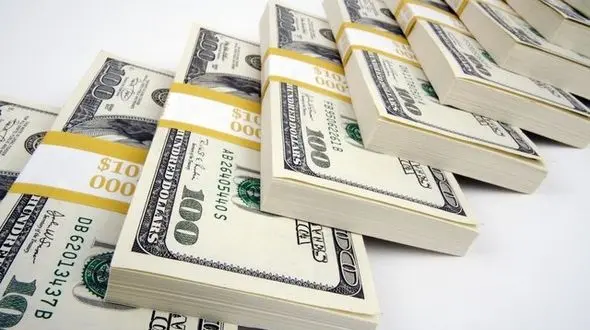 ۲۲ میلیارد دلار از دارایی‌های بلوکه شده آزاد شد