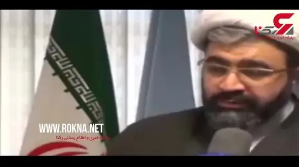 اصل ماجرای آزار 41 زن ایرانشهری چیست؟!  + فیلم