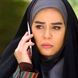 (ویدیو) انگلیسی حرف زدن ملیکا شریفی نیا حدیث سریال دلدادگان / آمریکایی ها اینو ببینن خودشونو دار میزنن