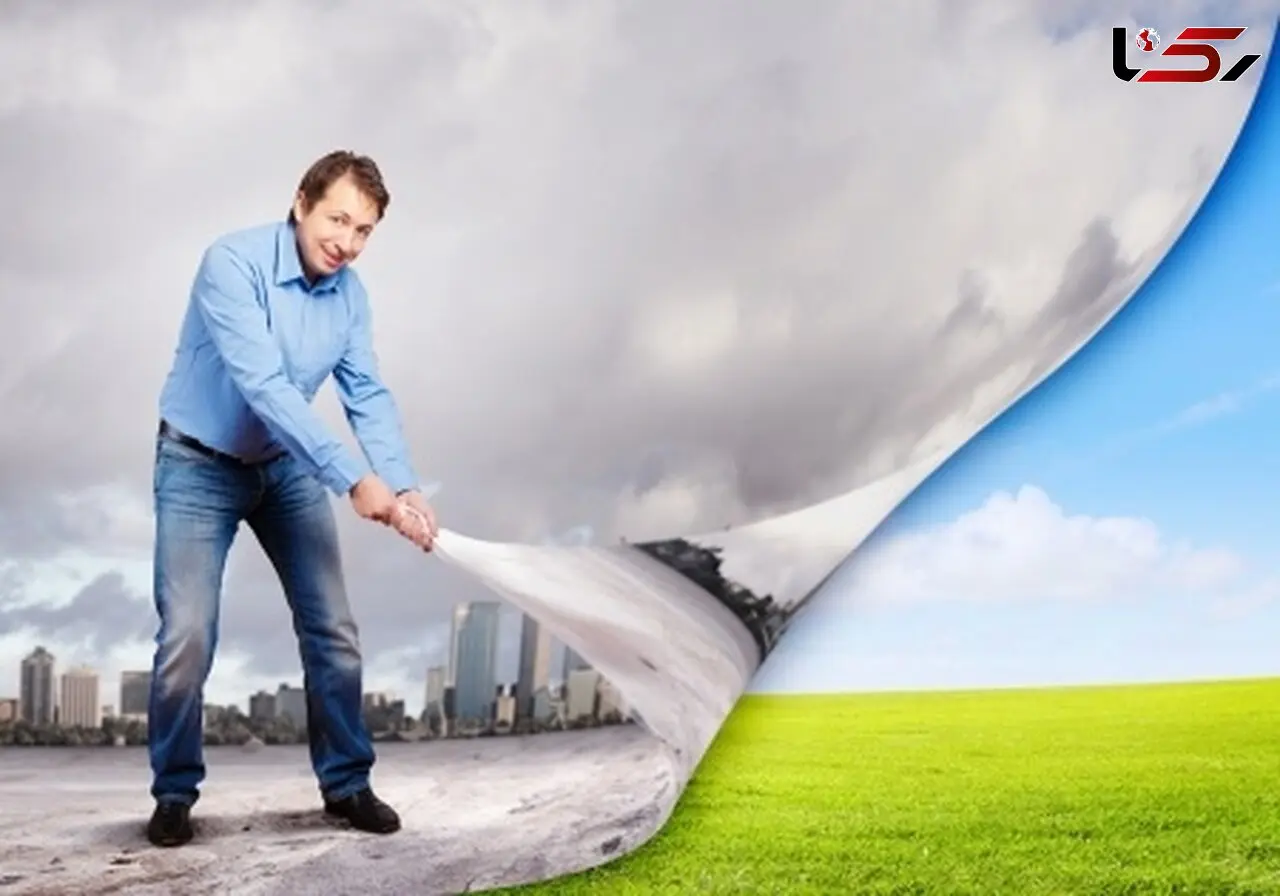 برای مقابله با کرونا چه تغییری در سبک زندگی بدهیم؟ + راهکارهای افزایش تاب آوری 
