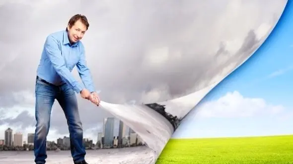 برای مقابله با کرونا چه تغییری در سبک زندگی بدهیم؟ + راهکارهای افزایش تاب آوری 