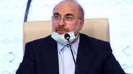 همکاران قالیباف رقیبان جدی او در انتخابات 1400 