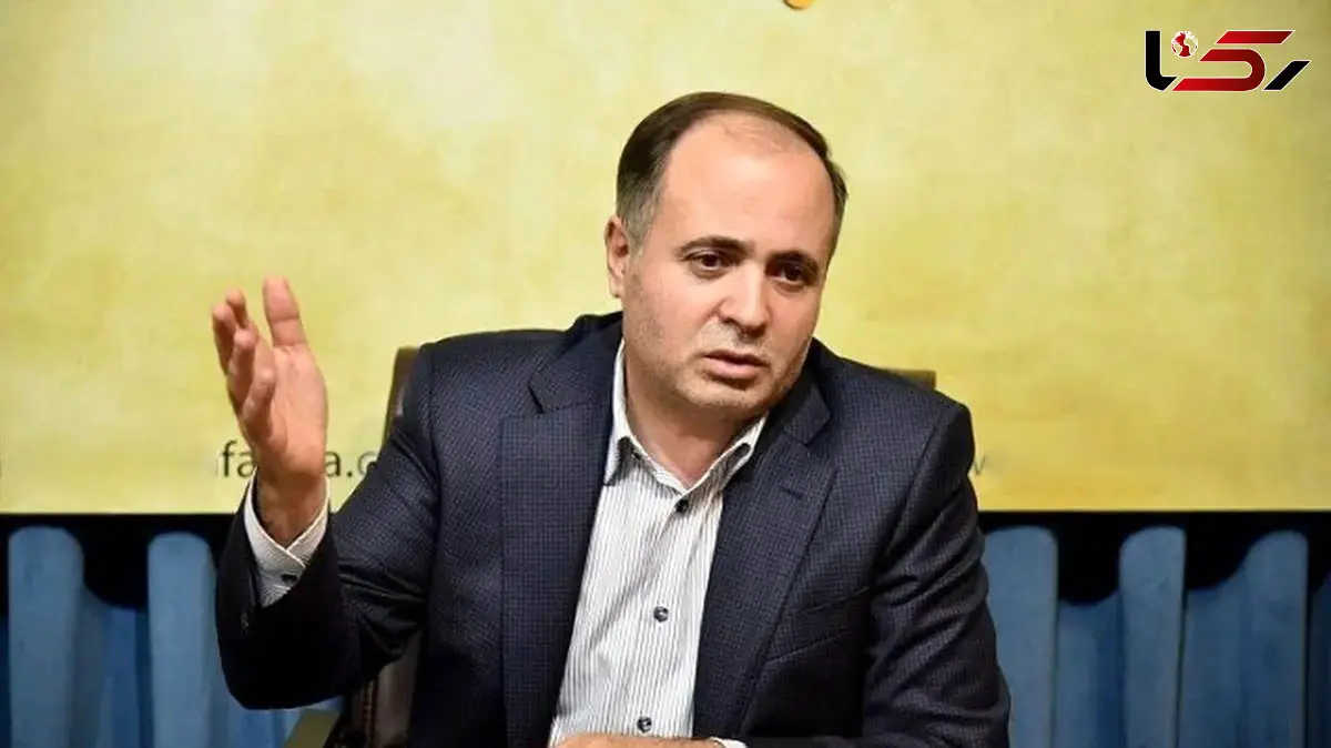 صحبت های مهم وزیر جهاد کشاورزی درباره یارانه / قیمت روز دلار تعیین کننده است