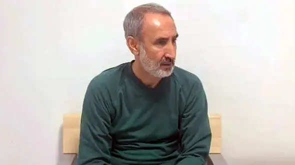 روح و روانم در زندان نابود شده است/ قربانی اتهامات واهی و تبلیغات سیاسی هستم