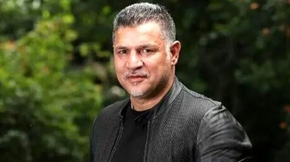 ناگفته های زندگی شخصی علی دایی که شوکه تان خواهد کرد/ از دانشگاه شریف تا گیتارنوازی