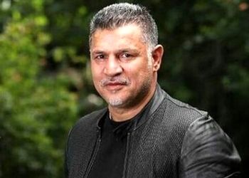 ناگفته های زندگی شخصی علی دایی که شوکه تان خواهد کرد/ از دانشگاه شریف تا گیتارنوازی