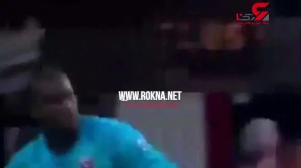 بازشدن پای جنبش ضد خشونت با اسلحه به لیگ فوتبال آمریکا + فیلم 