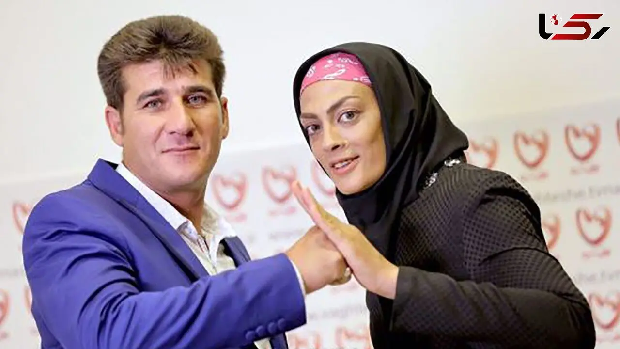 فیلم / شهربانو منصوریان : مطمئن باشین بنزین گرون نمیشه/ اگه گرون بشه قشر فقر نمیتونن نون بخورن، اسنپ گرون میشه / هم گرون شد هم فقر بیشتر شد
