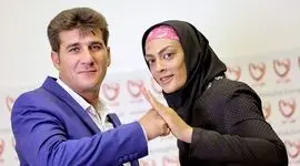 فیلم / شهربانو منصوریان : مطمئن باشین بنزین گرون نمیشه/ اگه گرون بشه قشر فقر نمیتونن نون بخورن، اسنپ گرون میشه / هم گرون شد هم فقر بیشتر شد