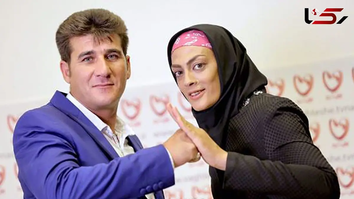 فیلم / شهربانو منصوریان : مطمئن باشین بنزین گرون نمیشه/ اگه گرون بشه قشر فقر نمیتونن نون بخورن، اسنپ گرون میشه / هم گرون شد هم فقر بیشتر شد