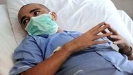 افزایش آمار ابتلا به سرطان در میان جوانان ایرانی / وزارت بهداشت غربالگری سرطان را در میان جوانان گسترش دهد
