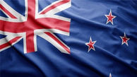  نیوزیلند ترور شهید فخری‌زاده را محکوم کرد 