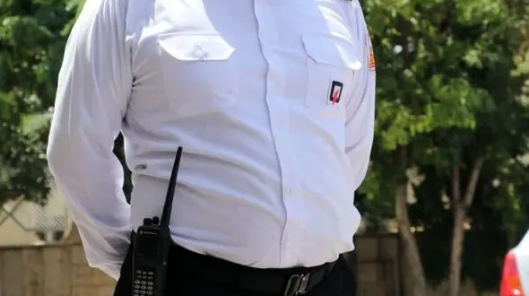 عدم استشمام بوی گاز در مدرسه دخترانه پگاه قروین