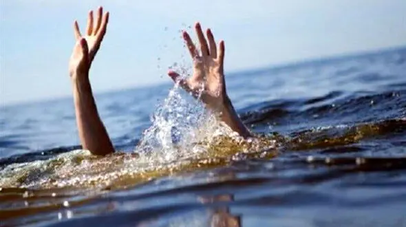بلعیده شدن دختر 15 ساله در بهشهر / خانواده در ماتم و عذا