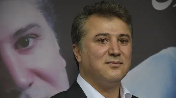 ماجرای جالب فرار خواننده معروف از مدرسه