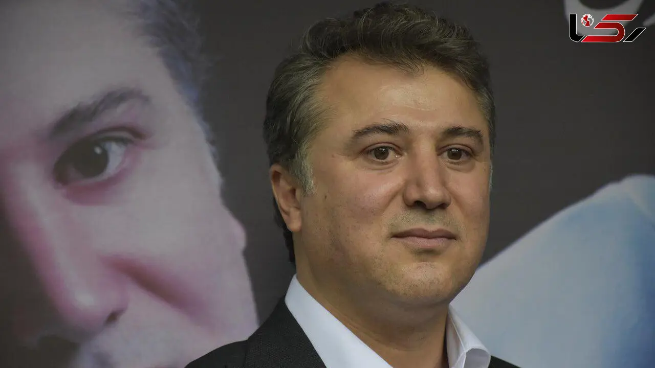 ماجرای جالب فرار خواننده معروف از مدرسه