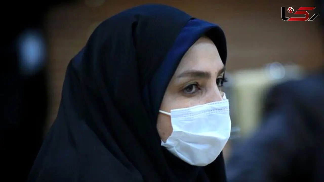 166 ایرانی دیگر بر اثر ابتلا به کرونا جان باختند / رکورد تزریق روزانه واکسن کرونا شکسته شد