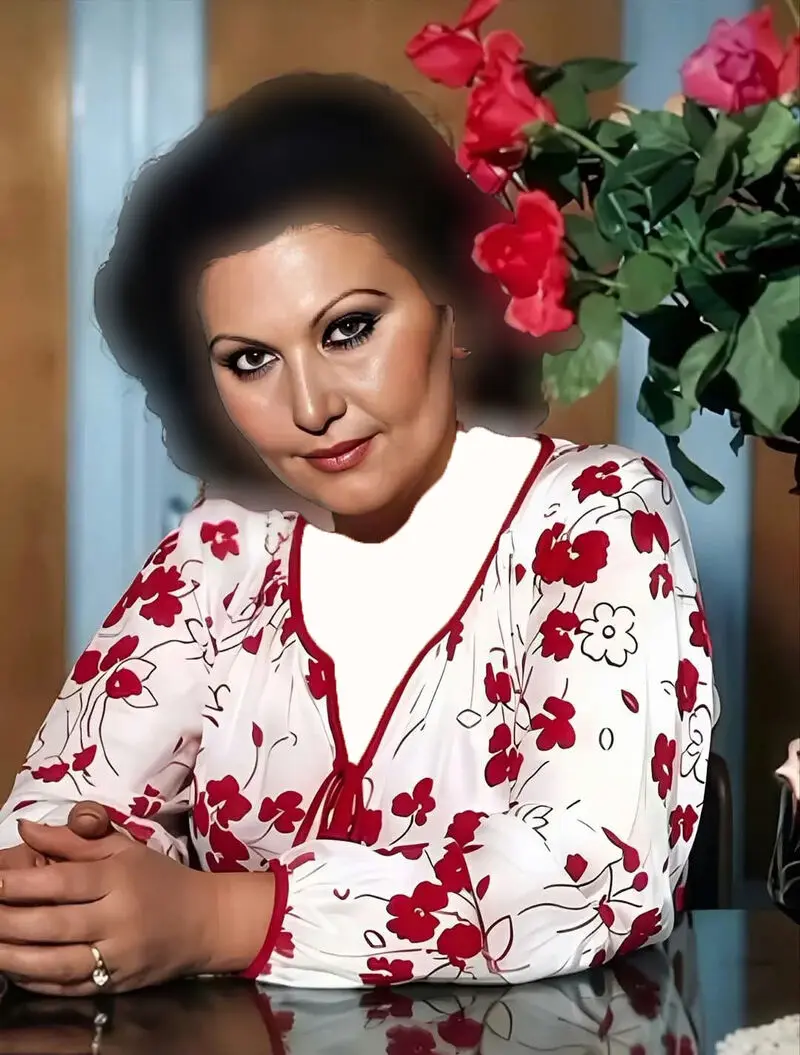 ایرن زازیانس