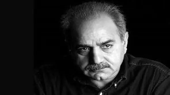 واکنش پرویز پرستویی به قضاوت‌ها درباره موضع‌گیری‌اش درباره روحانی