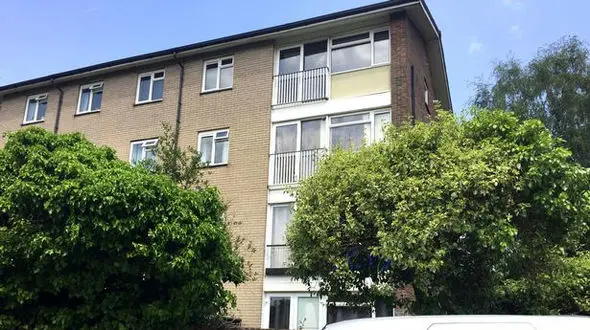 قتل هولناک دختر مو بلوند در روز تولدش + عکس