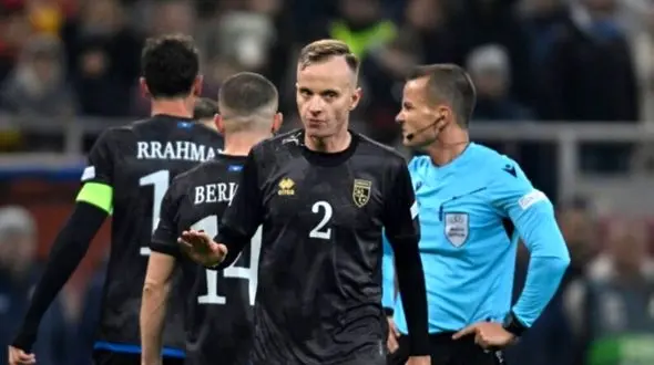 واکنش پرسپولیس به جذب اولین خارجی فصل بعد