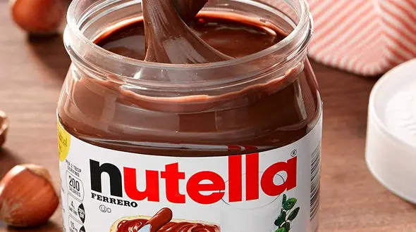 از بستنی حصیری خونگی تا قهوه پر طرفدار کافه ها