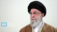 رهبر معظم انقلاب: مهمترین وظیفه حوزه، بلاغ مبین و زمینه‌سازی برای تمدن نوین اسلامی است