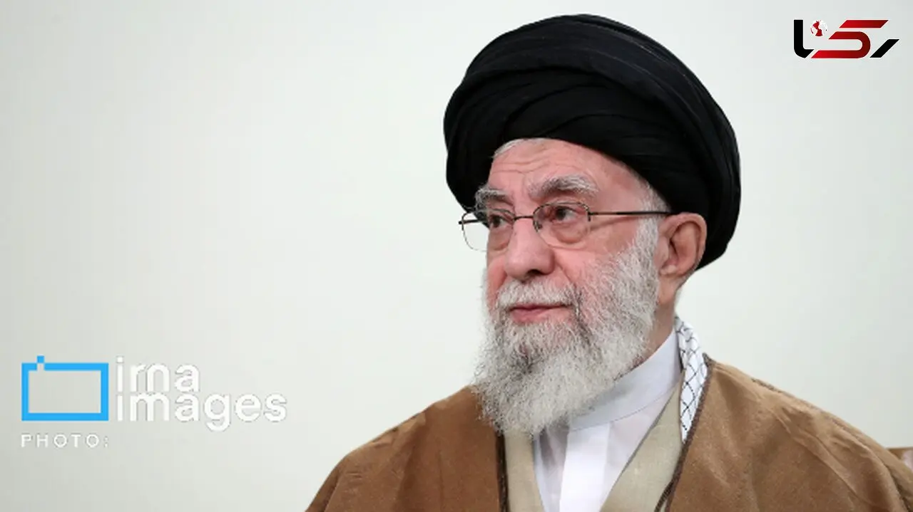 رهبر معظم انقلاب: مهمترین وظیفه حوزه، بلاغ مبین و زمینه‌سازی برای تمدن نوین اسلامی است