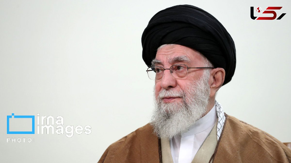 رهبر معظم انقلاب: مهمترین وظیفه حوزه، بلاغ مبین و زمینهسازی برای تمدن نوین اسلامی است