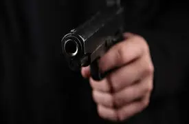 تیراندازی زن 36 ساله به دوست پسرش در سائوپائولو