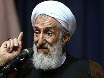 دستگیری دو پسر حجت الاسلام کاظم صدیقی به اتهام تخلفات مالی و زد و بندهای پنهانی
