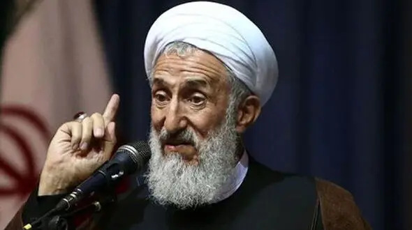 دستگیری دو پسر حجت الاسلام کاظم صدیقی به اتهام تخلفات مالی و زد و بندهای پنهانی