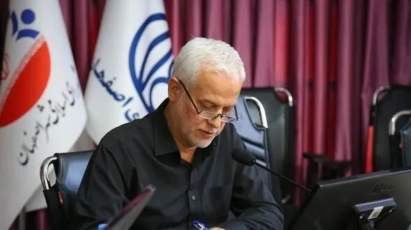 مسیر خدمت بی‌منت و اعتلای نظام جمهوری اسلامی با الهام از سیره شهید آیت‌الله رئیسی ادامه خواهد یافت