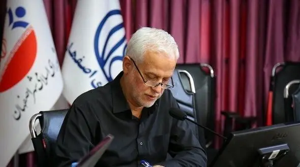 مسیر خدمت بی‌منت و اعتلای نظام جمهوری اسلامی با الهام از سیره شهید آیت‌الله رئیسی ادامه خواهد یافت