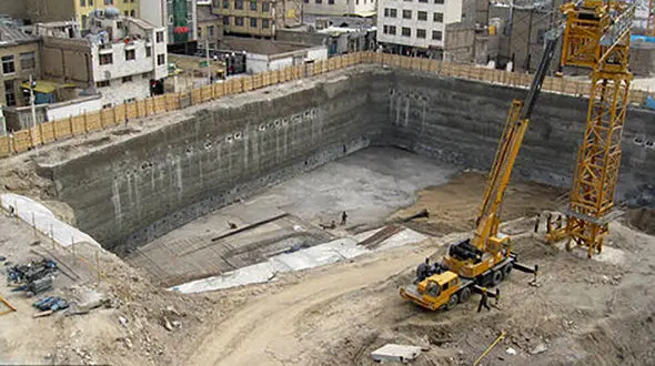 نجات مرد 50 ساله از یک قدمی مرگ / در اصفهان رخ داد