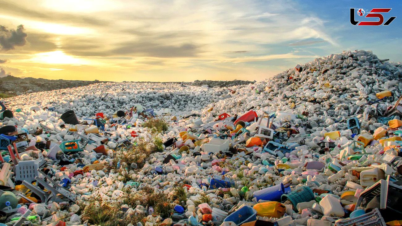 US and UK citizens are world’s biggest sources of plastic waste: Study