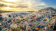 US and UK citizens are world’s biggest sources of plastic waste: Study