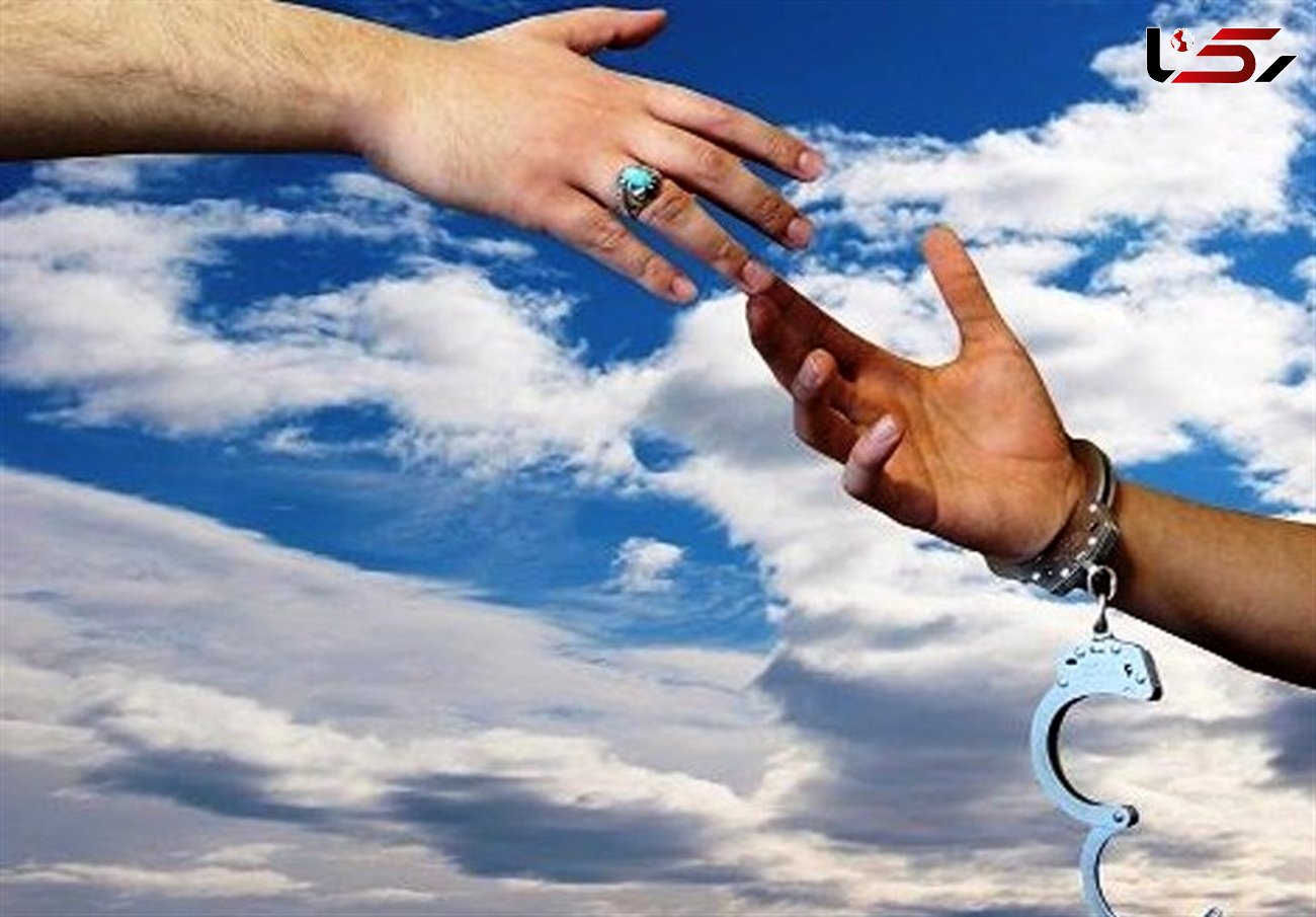 آزادی ۱۸۸ زندانی جرائم غیرعمد در کرمان 
