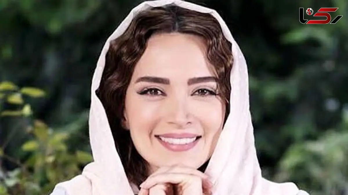 نگاهی به خانه و زندگی پدر و مادر بهنوش طباطبایی با لباس کردی و محلی