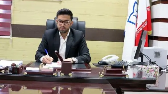 تشدید و نظارت مستمر بر شناورهای پهلو گرفته در اداره بندر و دریانوردی شهرستان آبادان