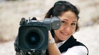 فیلمساز زن عربستانی با اسراییلی‌ها همکاری خواهد کرد؟