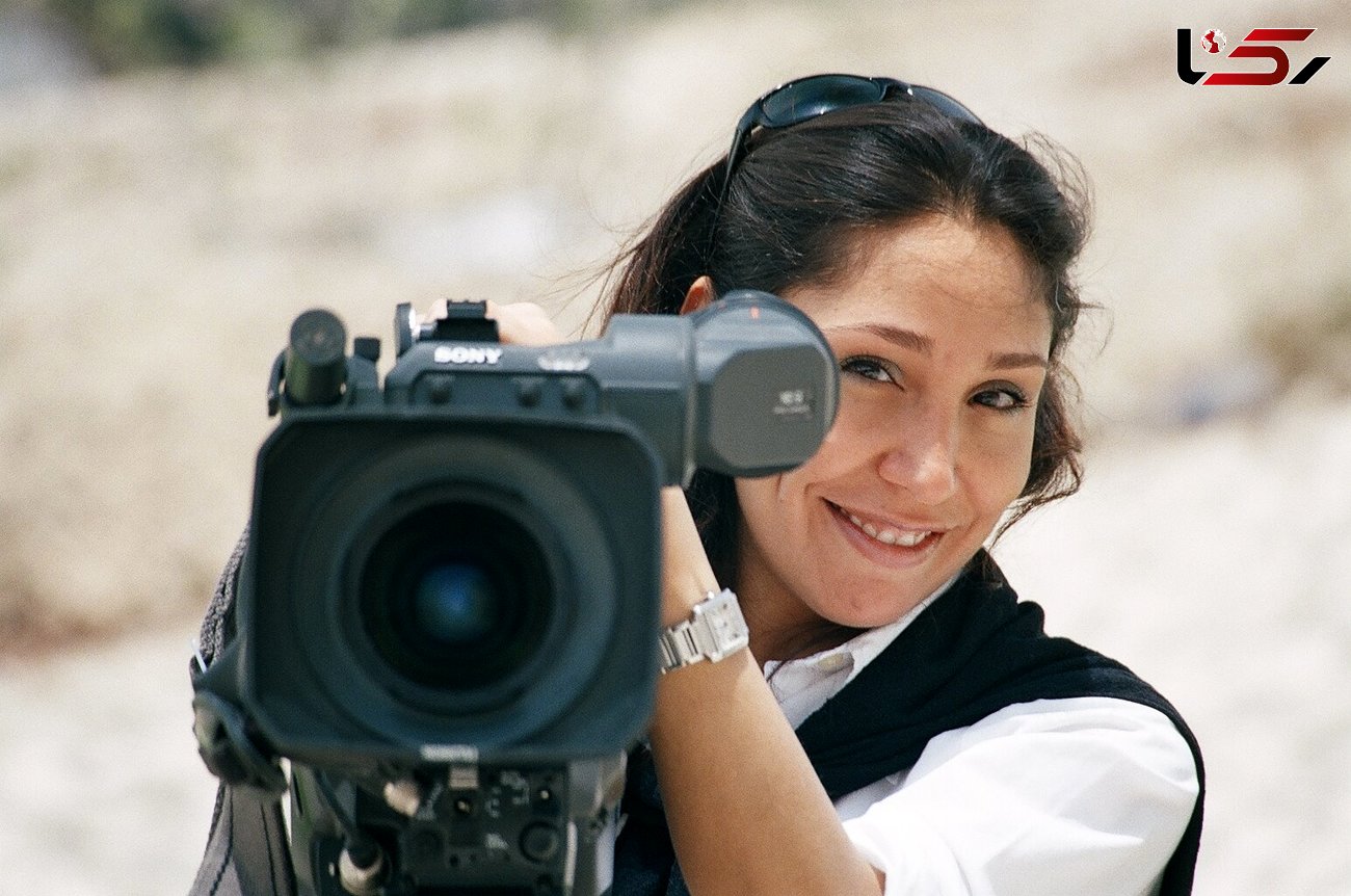 فیلمساز زن عربستانی با اسراییلی‌ها همکاری خواهد کرد؟