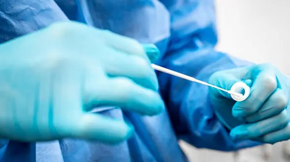 ویروسی کشنده‌تر از کرونا در حال جهانی شدن است!/ از واقعیت تا شایعه