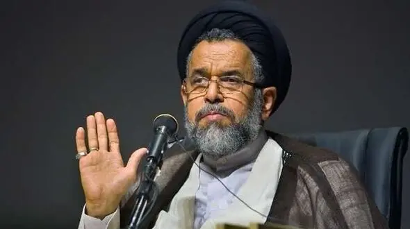 وزیر اطلاعات: داعش اسلحه خود را بر روی زمین نگذاشته است