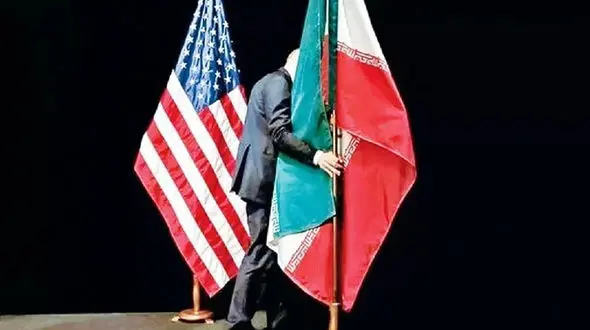 دور بعدی مذاکرات هسته‌ای ایران و آمریکا شاید اصلا برگزار نشود