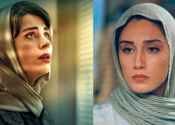 فیلم / نگاهی به خانه های اعیانی و مجلل  شیک 15 بازیگر و سلبریتی ایرانی/ از هدیه تهرانی تا فرهاد مجیدی و...