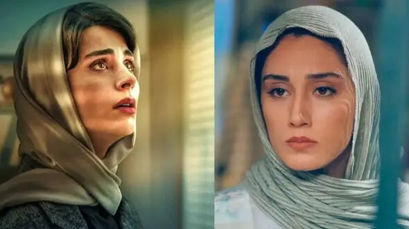 فیلم / نگاهی به خانه های اعیانی و مجلل  شیک 15 بازیگر و سلبریتی ایرانی/ از هدیه تهرانی تا فرهاد مجیدی و...